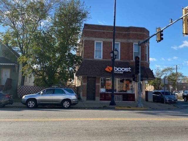 3100 Laramie Avenue - Photo 1