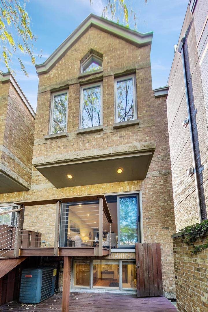 1626 Orchard Street - Photo 1
