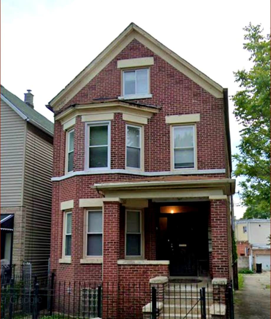 8310 Brandon Avenue - Photo 1