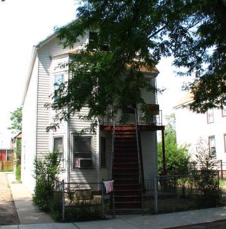 8422 Buffalo Avenue - Photo 1