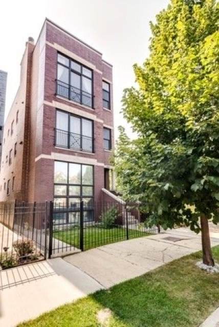 2551 Washington Boulevard - Photo 1
