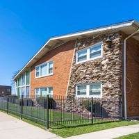 6324 63rd Street - Photo 1