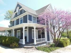 101 1st Street - Photo 1