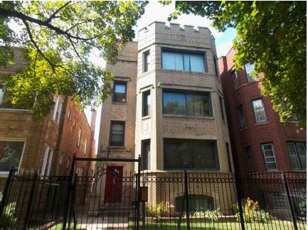 8010 Langley Avenue - Photo 1