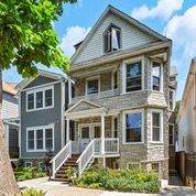 3327 Claremont Avenue - Photo 1