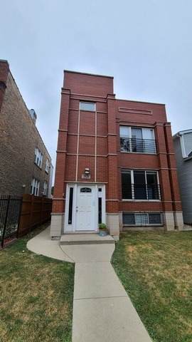 3528 Shakespeare Avenue - Photo 1