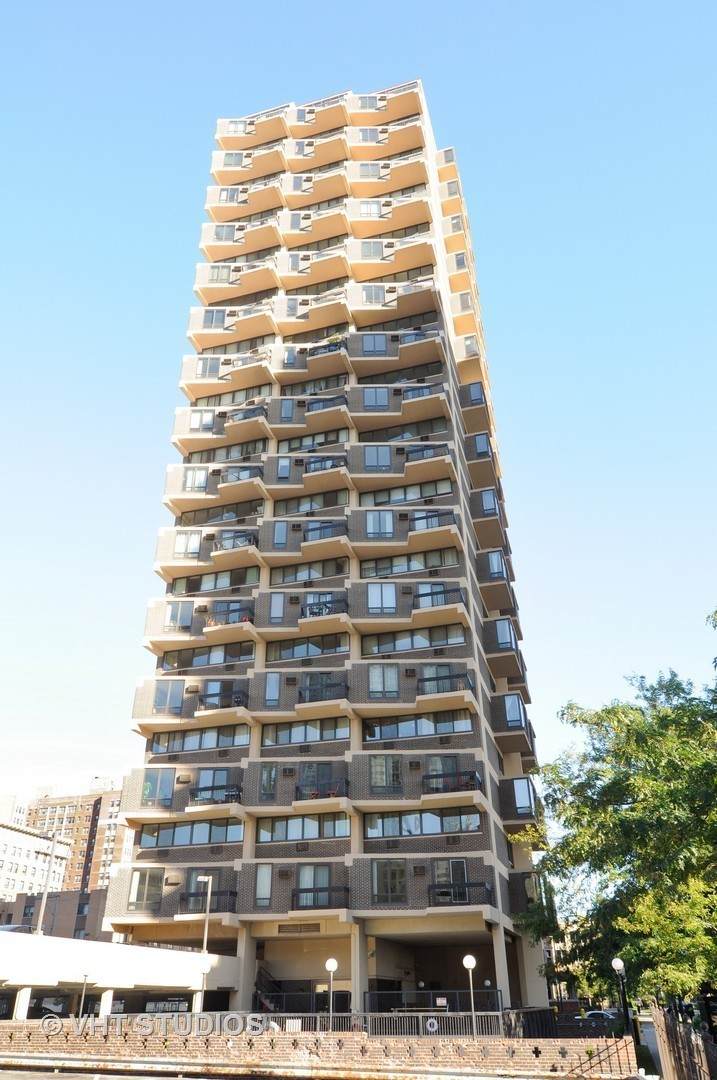 6166 Sheridan Road - Photo 1