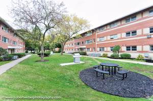 501 Euclid Avenue - Photo 1