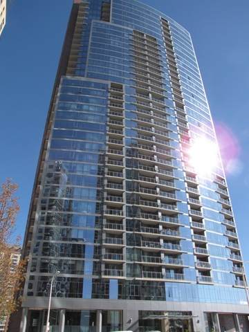 450 Waterside Drive - Photo 1