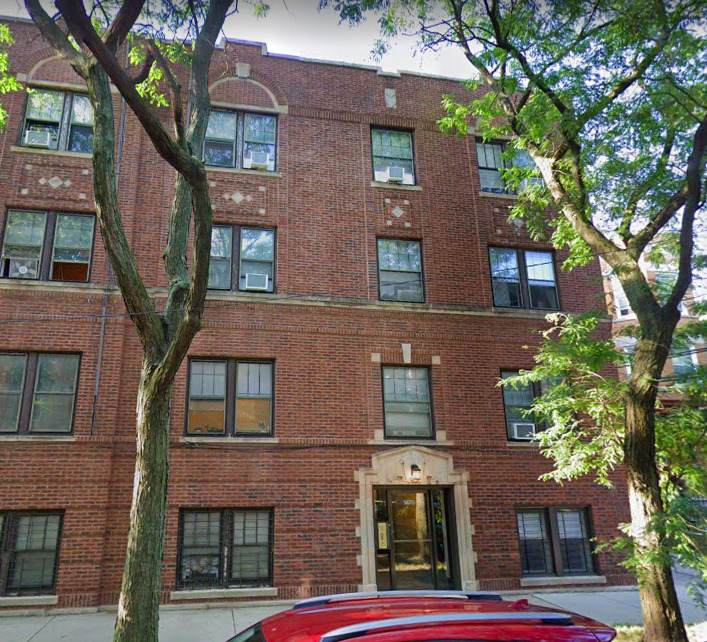 1480 Cuyler Avenue - Photo 1