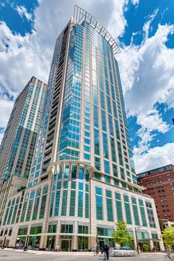 50 Chestnut Street - Photo 1
