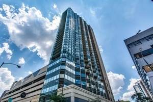 111 Maple Street - Photo 1