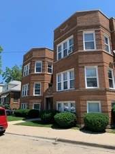 4633 Keating Avenue - Photo 1