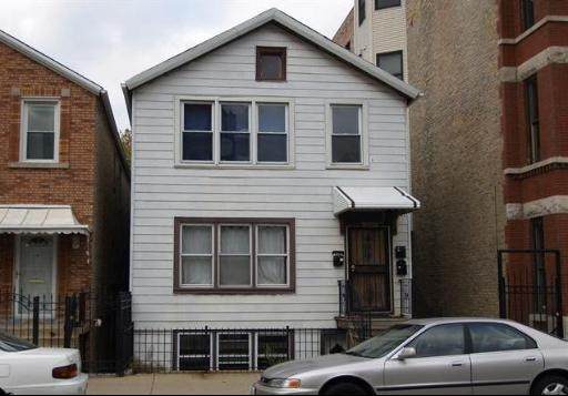1526 Augusta Boulevard - Photo 1