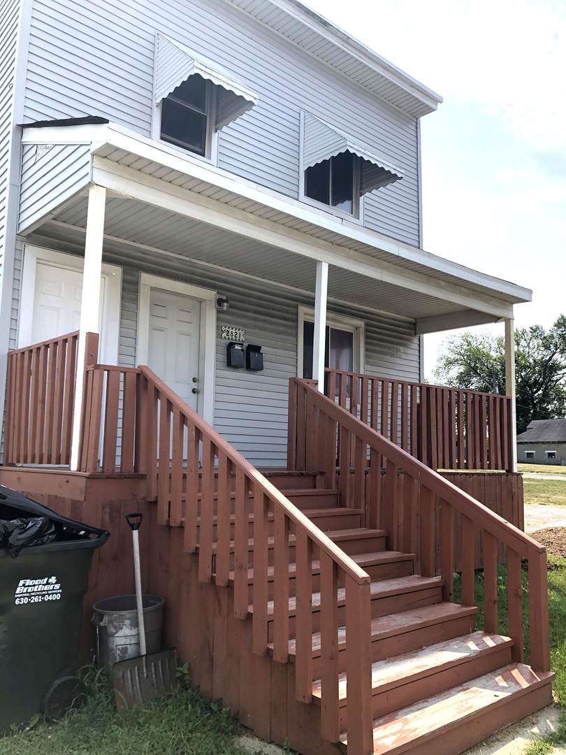 2821 Chicago Road - Photo 1