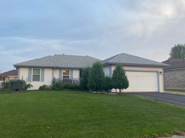 4704 Peacock Lane - Photo 1