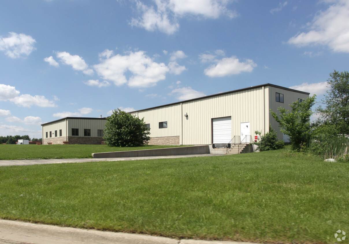 24115 Municipal Drive - Photo 1