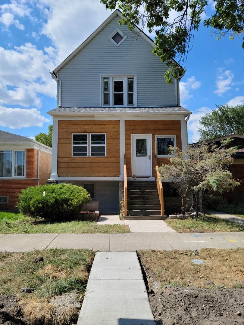 9354 Lowe Avenue - Photo 1