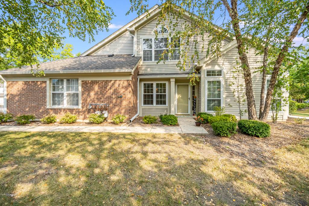 1658 Cayman Court - Photo 1