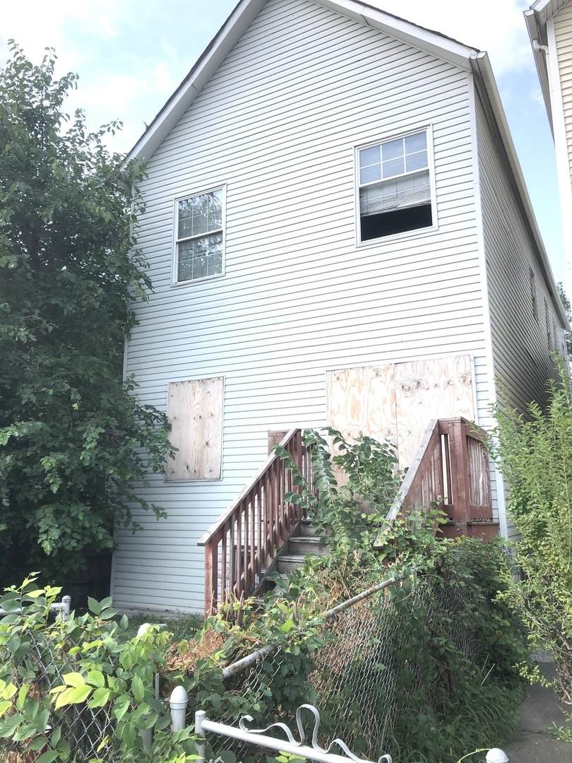 5250 Wells Street - Photo 1