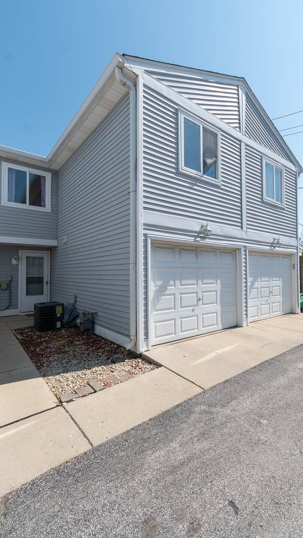 309 Meadow Green Lane - Photo 1
