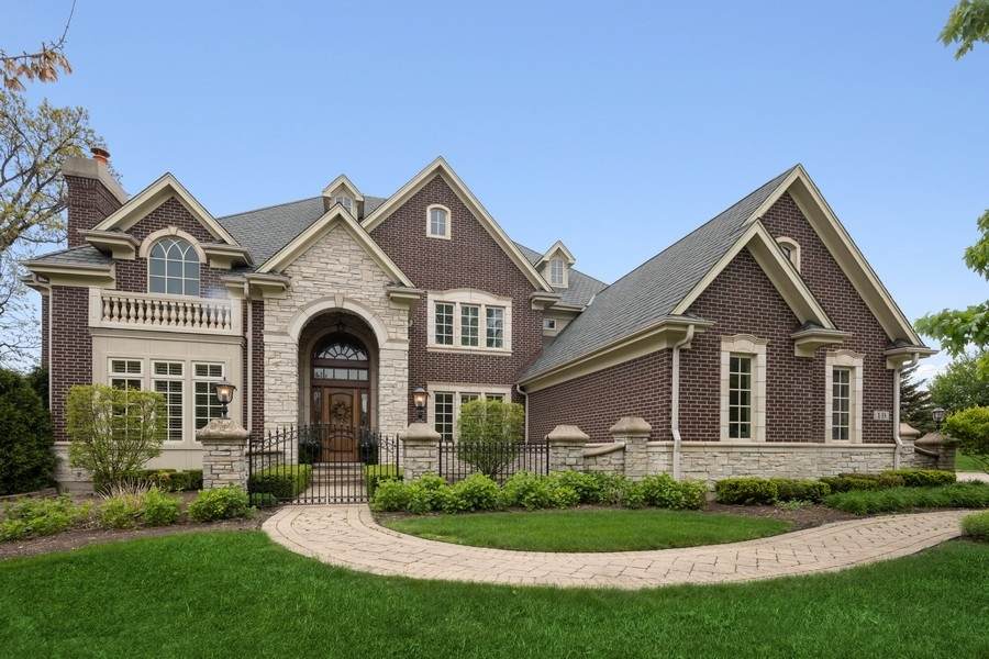 19 Tuscan Court - Photo 1