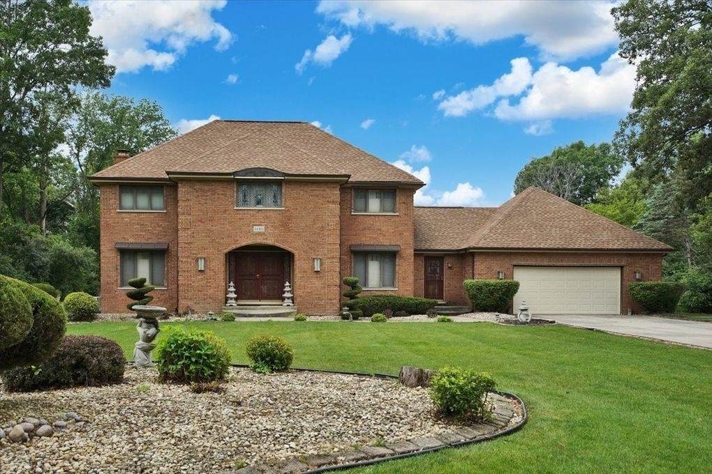 24320 Timberline Trail - Photo 1