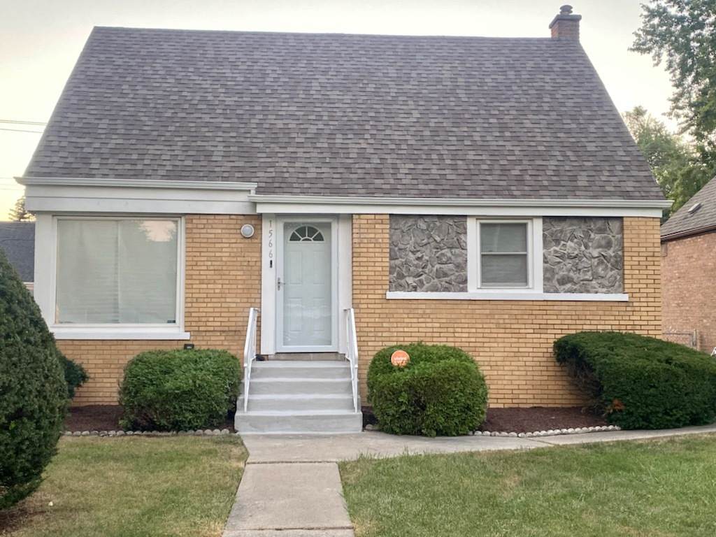 1566 State Line Road - Photo 1