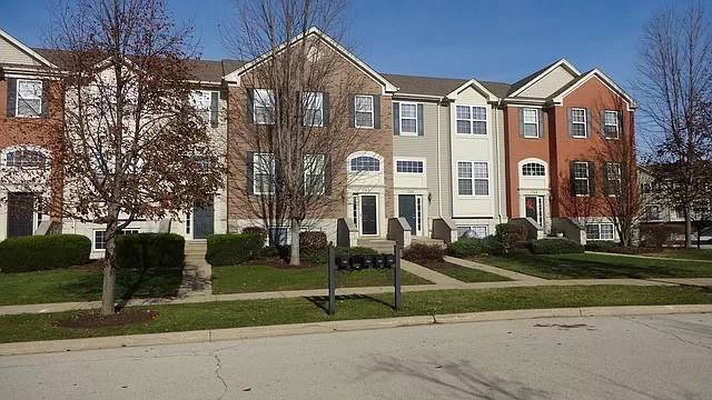 786 Thornbury Court - Photo 1