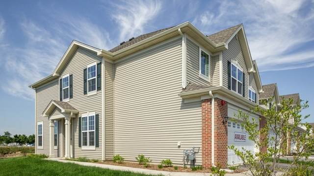 2108 Pembridge Lane - Photo 1