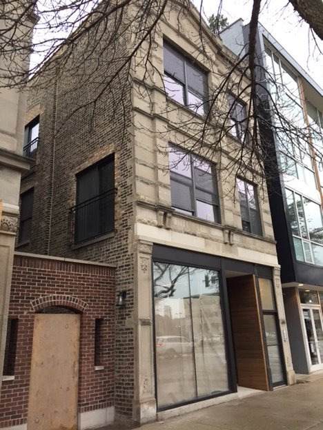 2151 Division Street - Photo 1