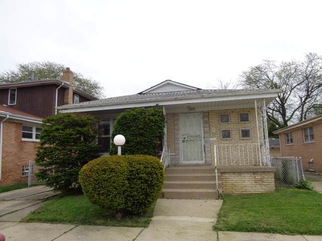 12935 Aberdeen Street - Photo 1