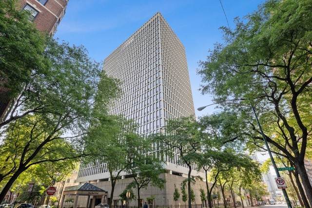 1 Scott Street - Photo 1