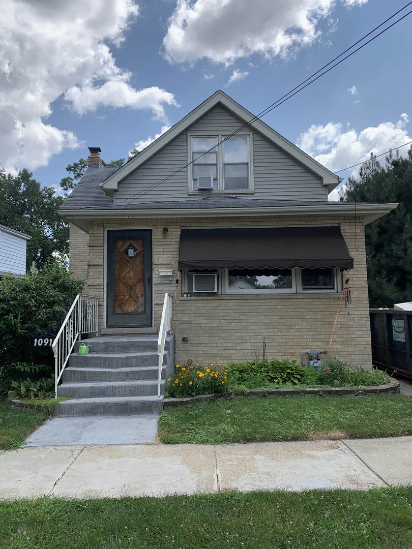 10919 Whipple Street - Photo 1