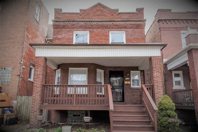 7138 Vernon Avenue - Photo 1