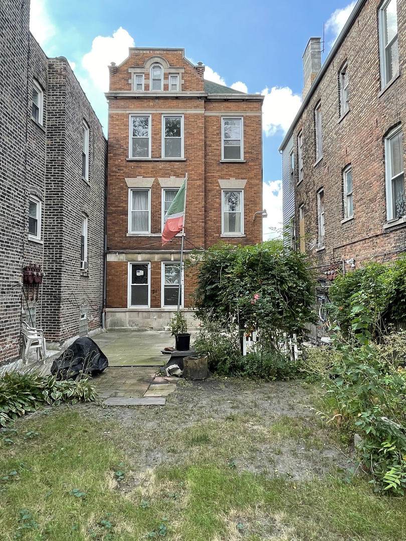 2420 Sawyer Avenue - Photo 1