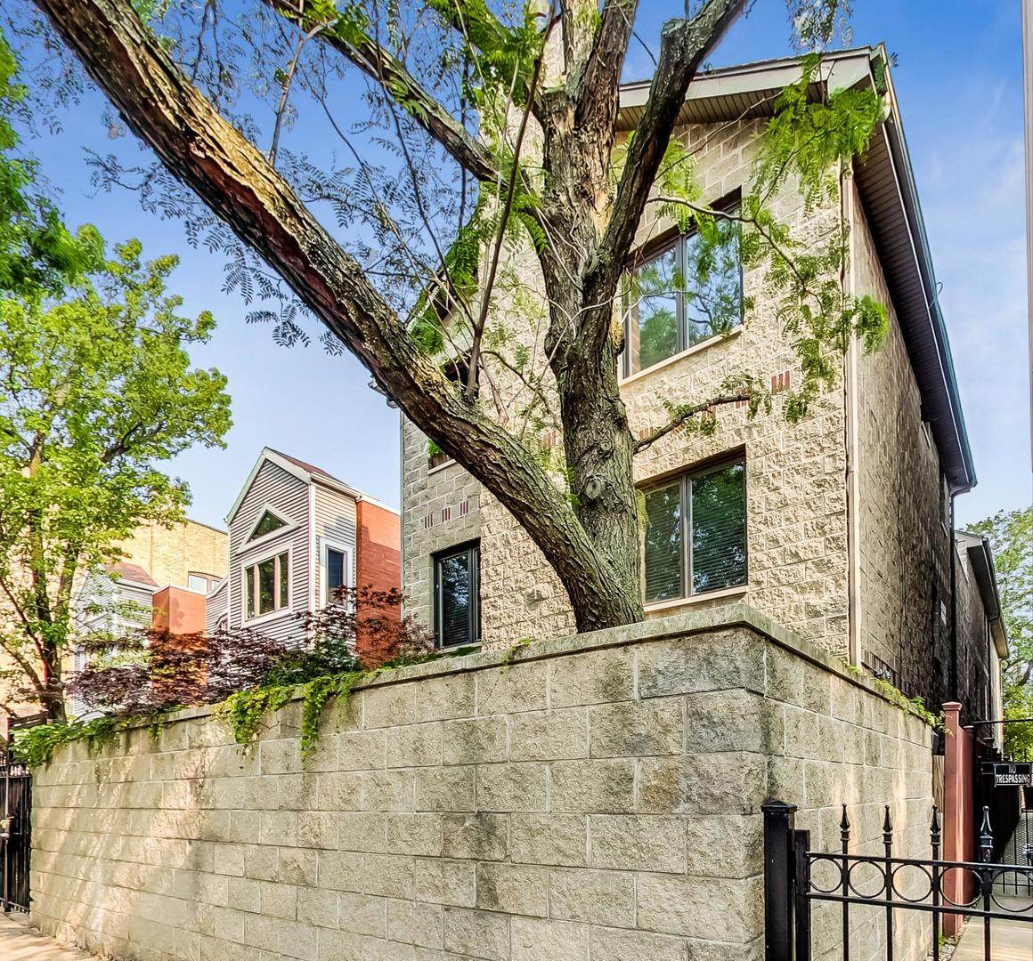 636 Schubert Avenue - Photo 1