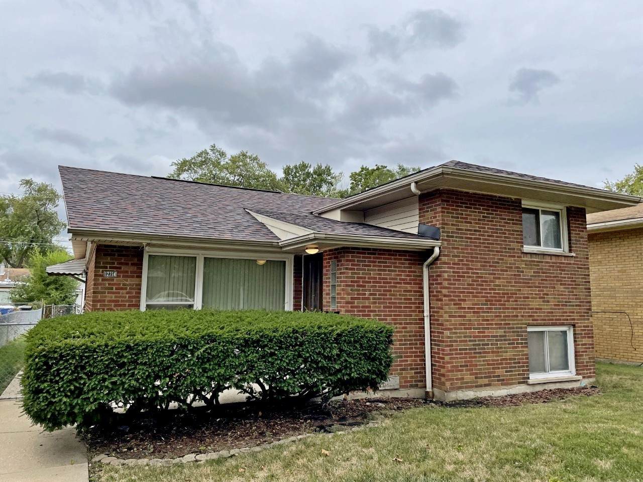12214 Elizabeth Street - Photo 1