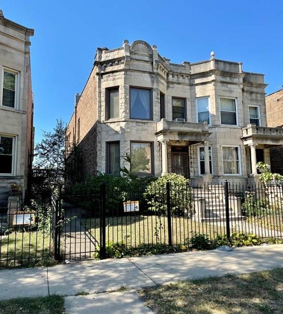 5724 Indiana Avenue - Photo 1