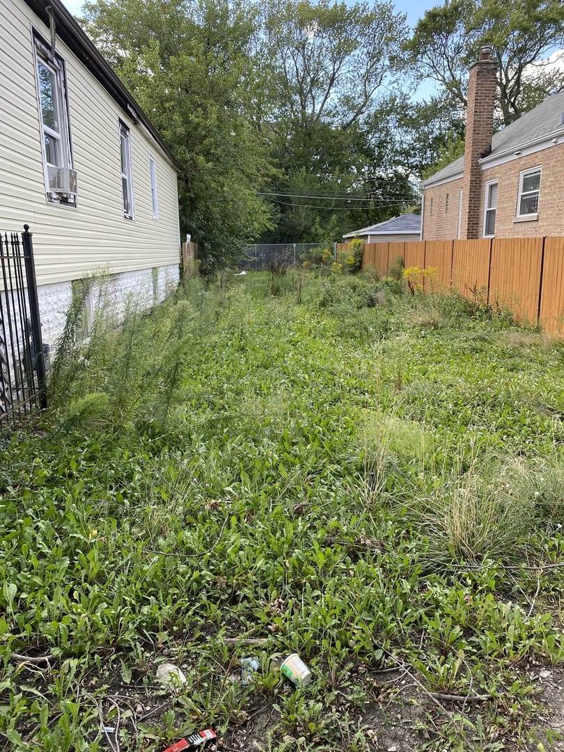 7146 Wolcott Avenue - Photo 1