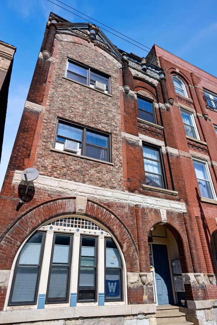 1360 Grand Avenue - Photo 1