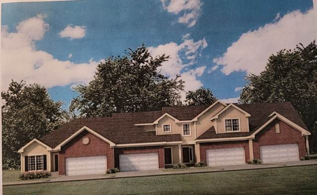 8624 Archer Avenue - Photo 1