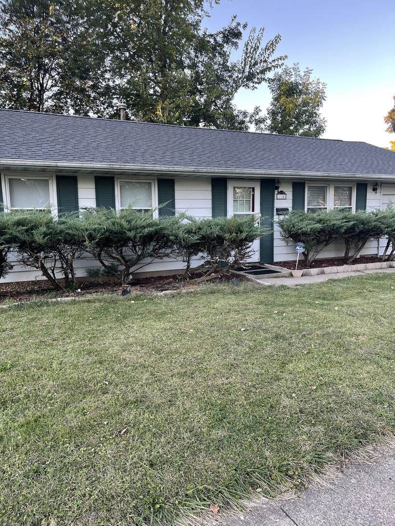 516 Eureka Street - Photo 1