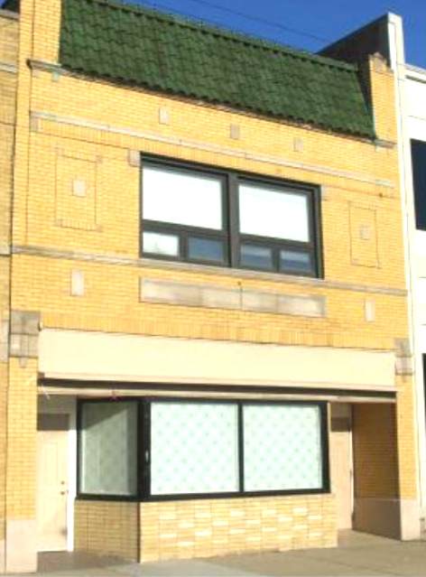 3702 Kedzie Avenue - Photo 1