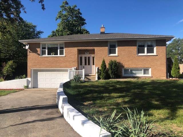 114 57th Street - Photo 1