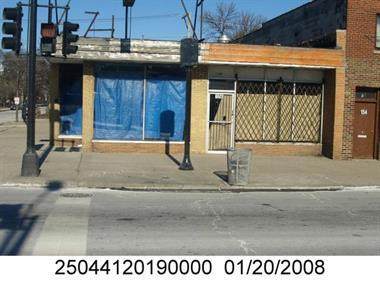 156 95th Street - Photo 1