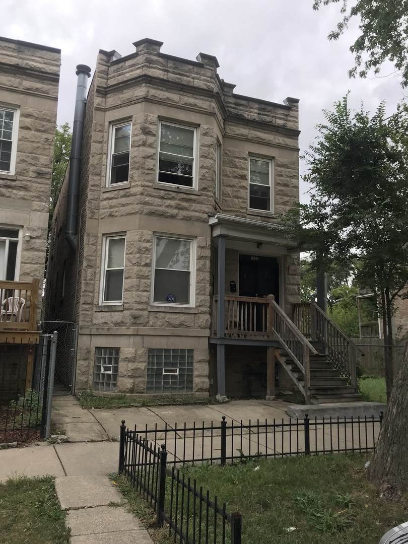1432 Springfield Avenue - Photo 1