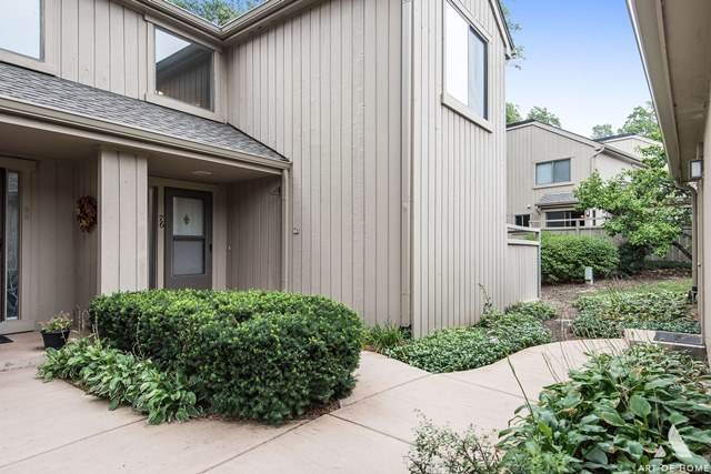 76 Hunt Trail - Photo 1
