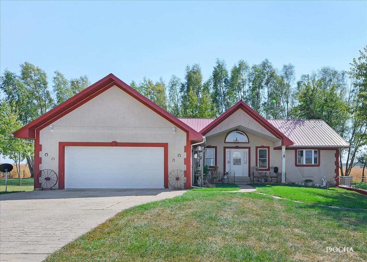 2228 4650th Road - Photo 1