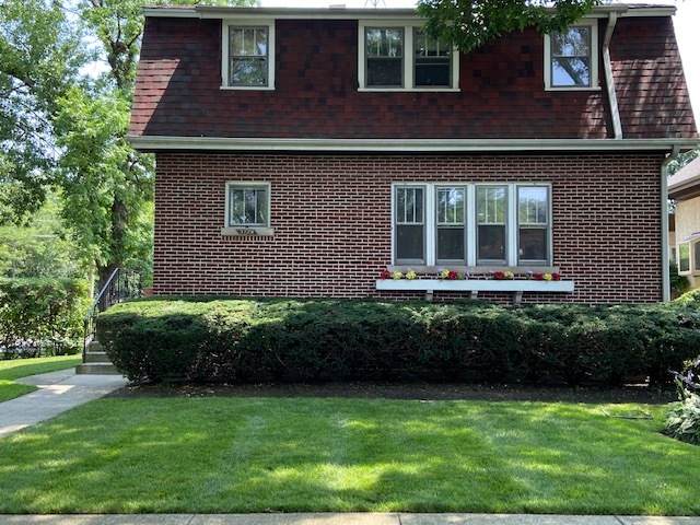 3729 Springfield Avenue - Photo 1